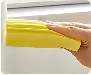 Gąbka FlexClean ACTIVE