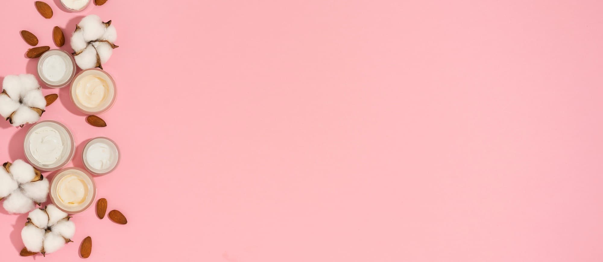 Banner background