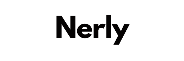 Nerly